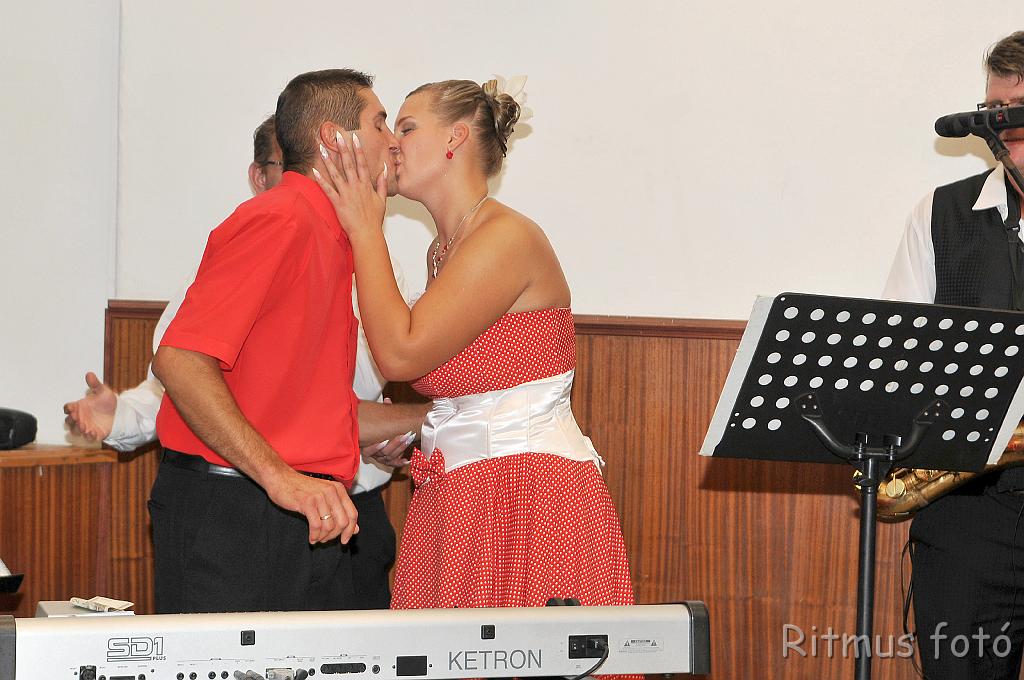 Ritmusfoto_ Piti_Istvan_128.JPG